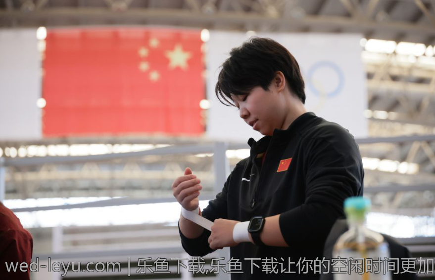 乐鱼下载,乐鱼下载让你的空闲时间更加充实