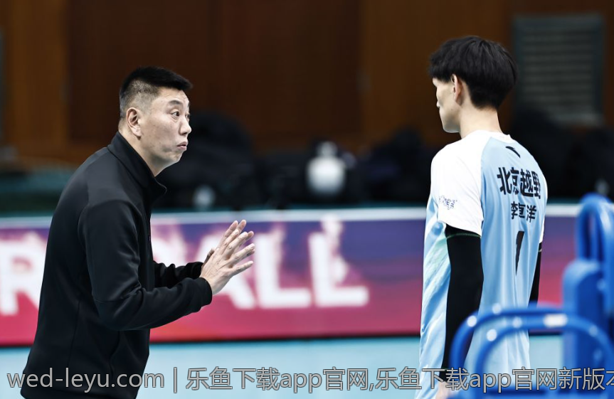 乐鱼下载app官网,乐鱼下载app官网新版本亮点探讨